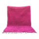 Handmade wool rug 250cm x 150cm