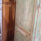 Vintage wardrobe