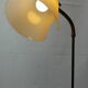 Swedish Floor Lamp by Hans Bergström for Asea