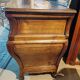 Louis XV style chest of drawers, Bordeaux type
