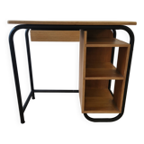 Children's desk