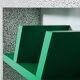 Ettore Sottsass Early Suvretta Bookcase for Memphis Milano 1981