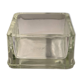 LUMAX design Corbusier - Perriand tray