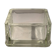 Vide-poche Lumax design Corbusier - Perriand