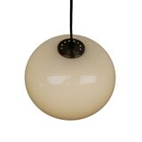 Dijkstra hanging lamp 1970s