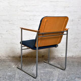 AVARTE 472 chair by Yrjo Kukkapuro