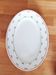 Ceramic dishes