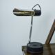 Vintage Industrial Modern Desk Lamp