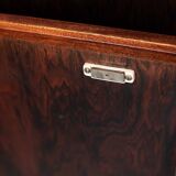 Buffet « B40 » de Dieter Waeckerlin