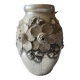 Vase en dinanderie de Louis Houzeaux