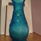 Italian vase constantine