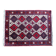 Tapis afghan Baloutche fait main