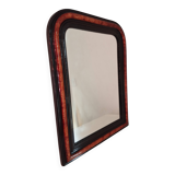 Vintage mirror