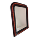 Vintage mirror