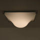 Applique modèle Bolla de Martinelli Luce 1960
