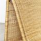 Vintage Rattan "Hestra" Lounge Chair for IKEA, 1982