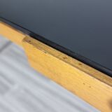 Table basse par Jiri Jiroutek