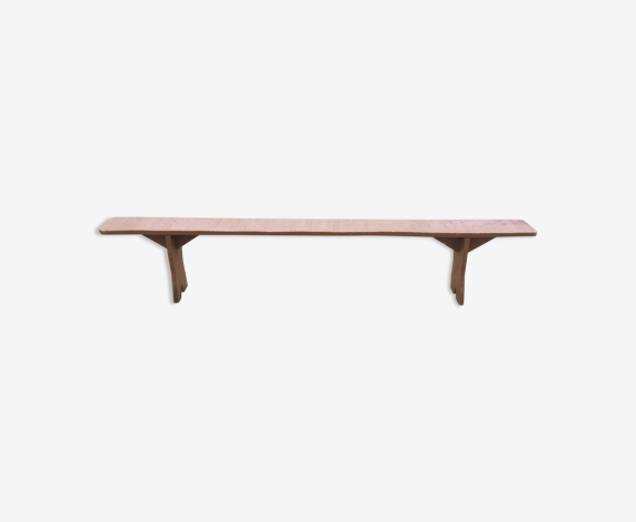 Banc