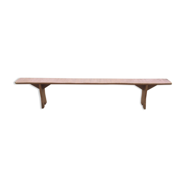 Banc