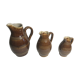 Series 3 former pitchers sandstone from Berry