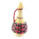 Bouteille scoubidou