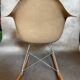 Rar eames herman miller knoll vitra rocking chair