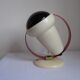 Lampe infraphil Philips 1950