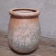 Jarre de jardin H48,5cm