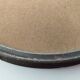Industrial window mirror 37cm