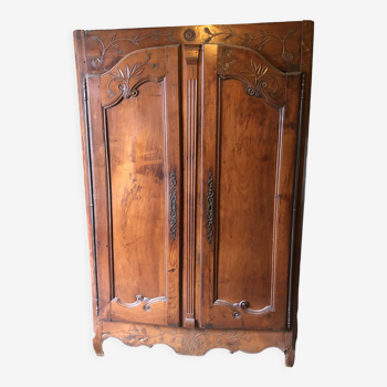 Armoire