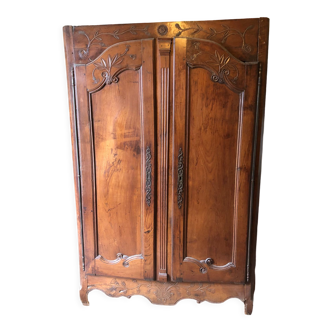 Armoire