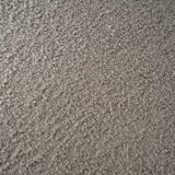 Oak armchair, Danish design, 1960s, designer: Ejner Larsen & Aksel Bender Madsen, production: Fritz