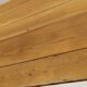 Table de ferme