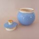Villeroy & Boch Mettlach 'Orléans' tea service