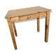 Small farmhouse table