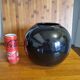 Vase vintage ball sheurich west germany 508 20