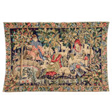 Tapestry