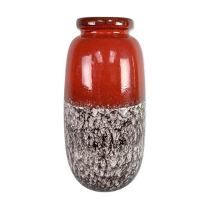 vase de sol allemand