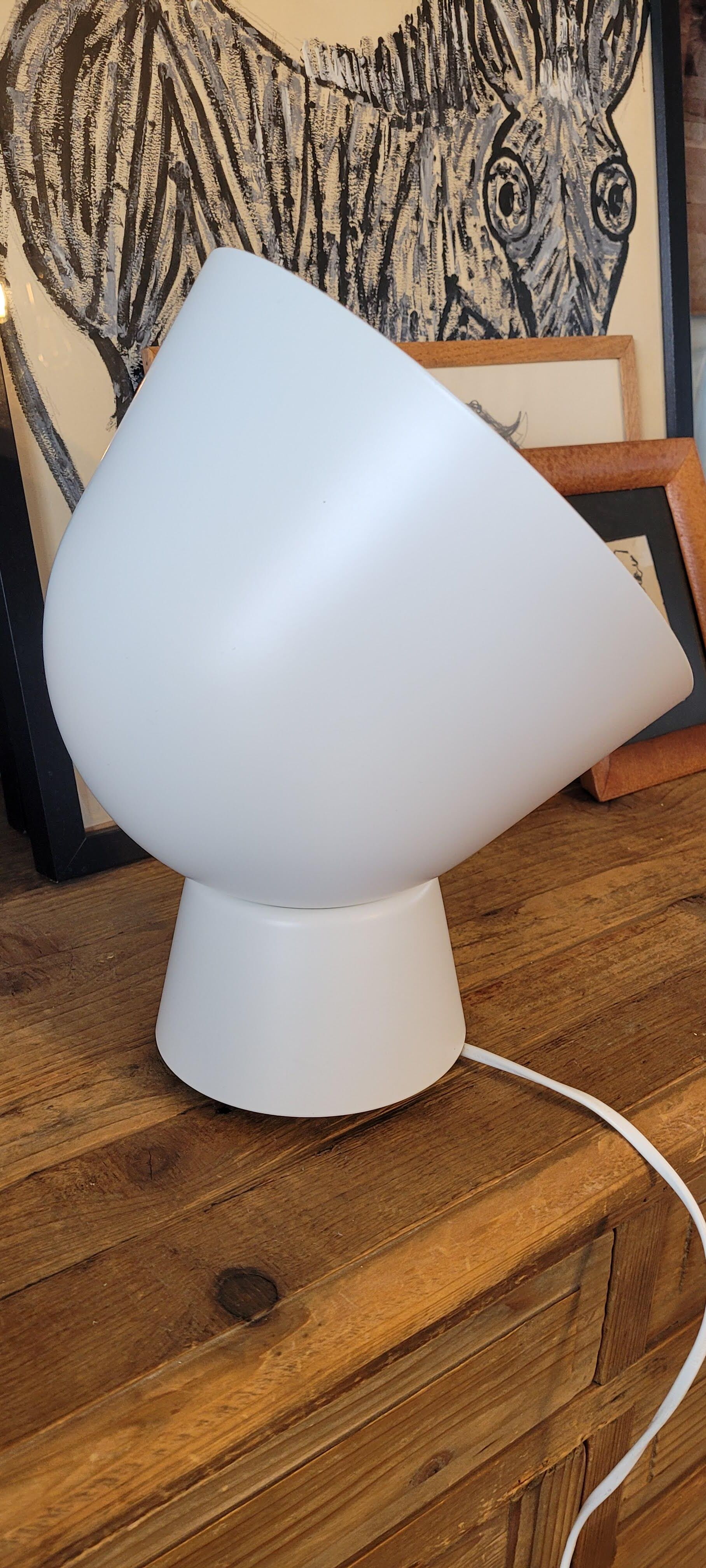 Lamp Ola Wihlborg for Ikea