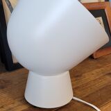 Lamp Ola Wihlborg for Ikea