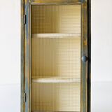 Display case