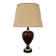 Vintage lamp