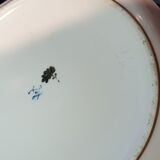 Porcelain of Sèvres