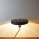Lampe de bureau Romeo par Louis Kalff
