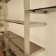 Shelves modular 1970s