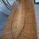 Antique Art Deco chest of drawers