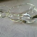 Trinket bowl