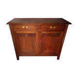 Parisian art deco buffet