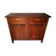 Parisian art deco buffet