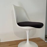 Saarinen chair